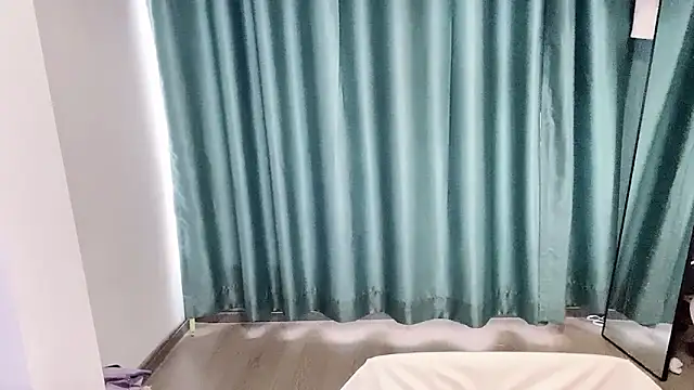 美女sissieoz在线直播