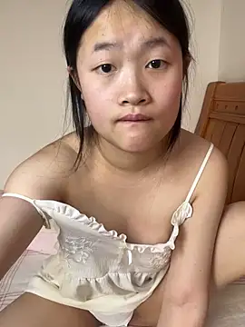 美女litty--在线直播