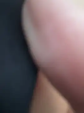 美女xiaoyuan01在线直播