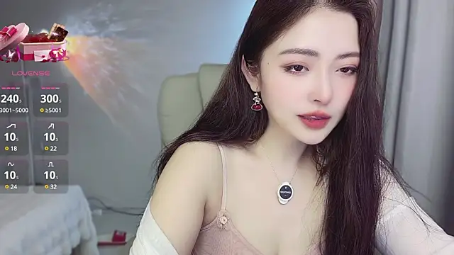 美女tiantian-8888在线直播