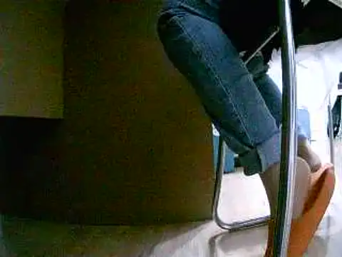 美女98bunny在线直播