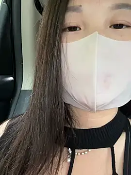 美女SSSniang-在线直播