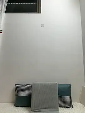 美女jiu789在线直播