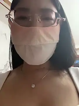 美女Searl-在线直播