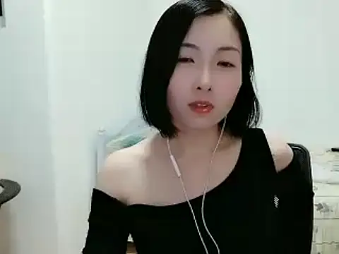 美女Rachel-6600在线直播