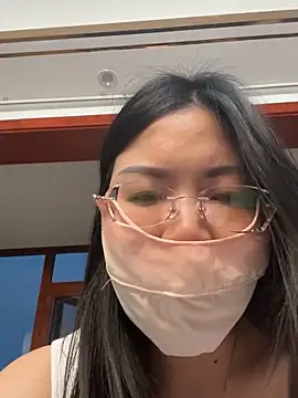 美女Searl-在线直播