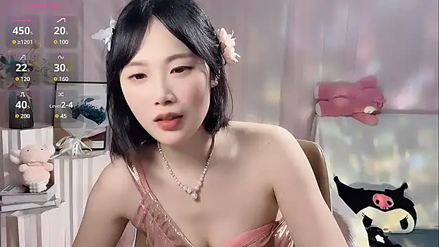 美女LaoSHI-999在线直播