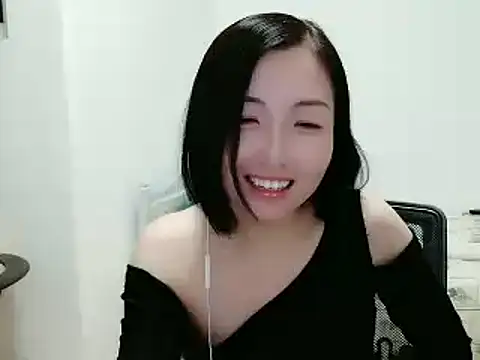美女Rachel-6600在线直播