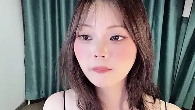 美女sissieoz在线直播