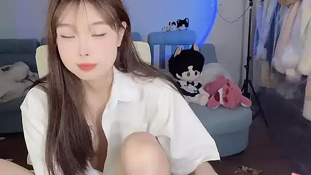 美女belvoed99在线直播