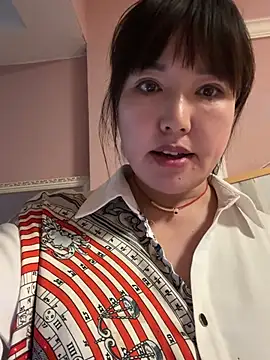 美女Baby96188在线直播