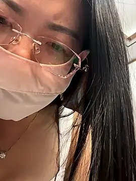 美女Searl-在线直播