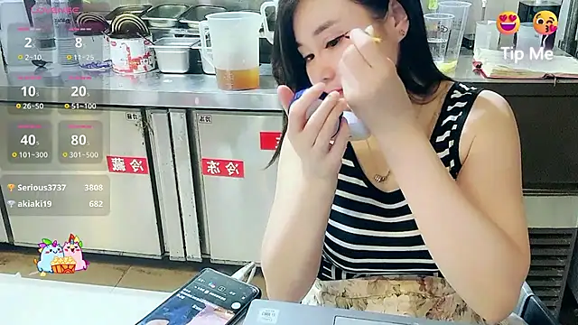 美女baby-uu168在线直播