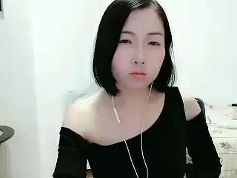 美女Rachel-6600在线直播