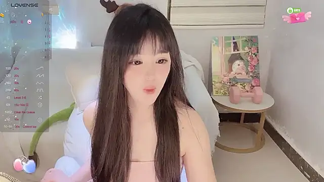 美女Milla-z在线直播