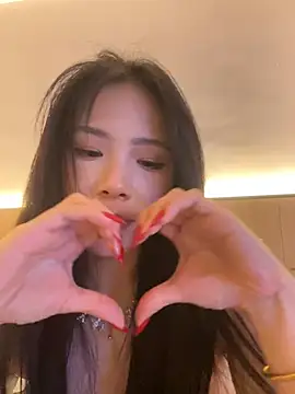 美女csck2025在线直播