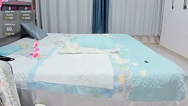 美女wanbao-a在线直播