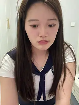 美女rose-u在线直播
