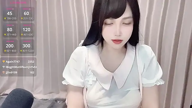 美女BB-TT在线直播
