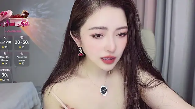 美女tiantian-8888在线直播