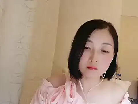 美女Rachel-6600在线直播