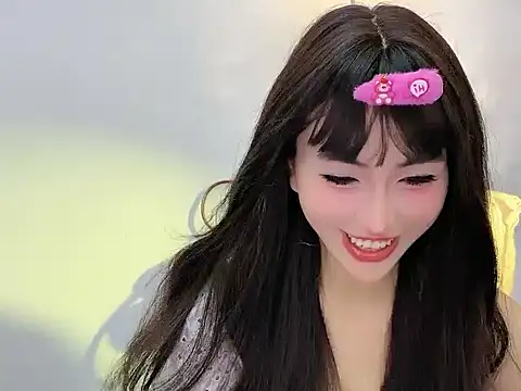 美女Tian-You在线直播