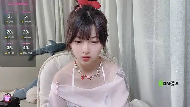 美女XiXiXiXi12138在线直播