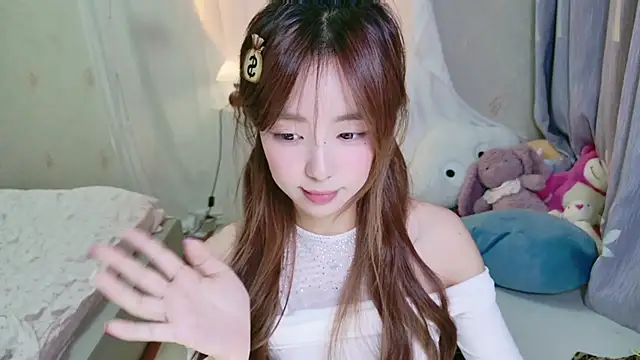 美女tiantianquandawang在线直播