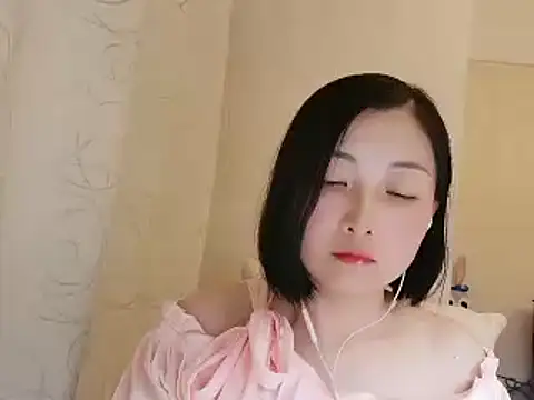 美女Rachel-6600在线直播