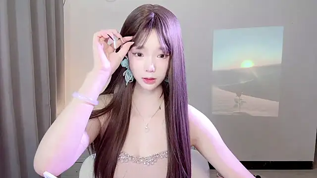 美女Gogo-888在线直播