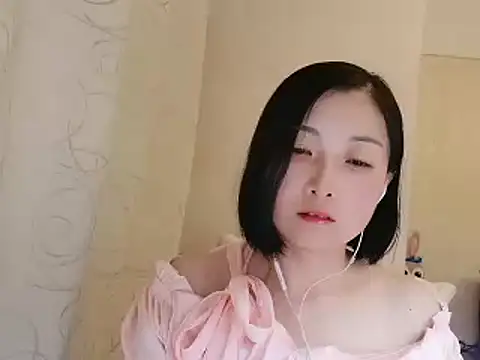 美女Rachel-6600在线直播