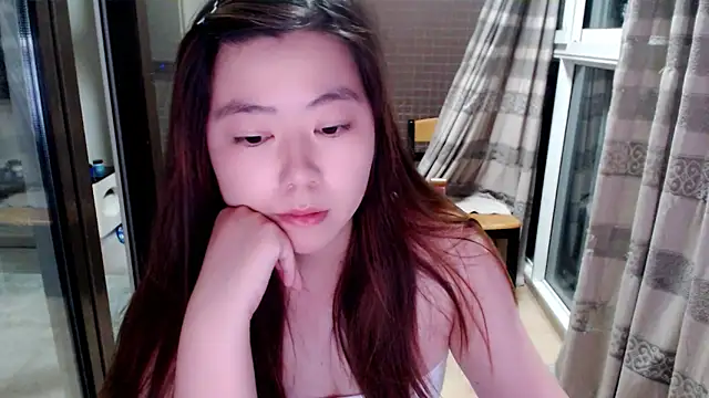 美女Taoqixiannv在线直播
