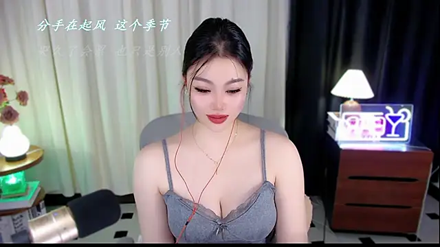 美女Lilith-by在线直播