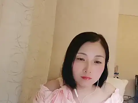 美女Rachel-6600在线直播