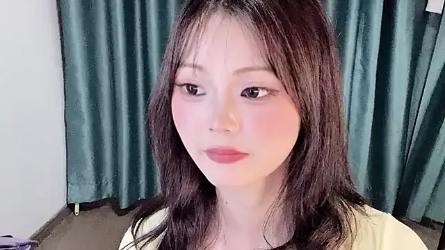 美女sissieoz在线直播