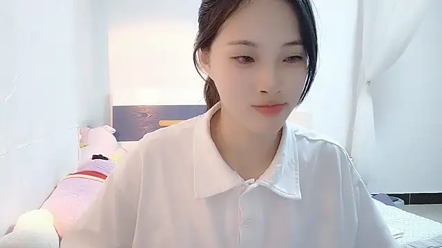 美女ooo___mimi在线直播