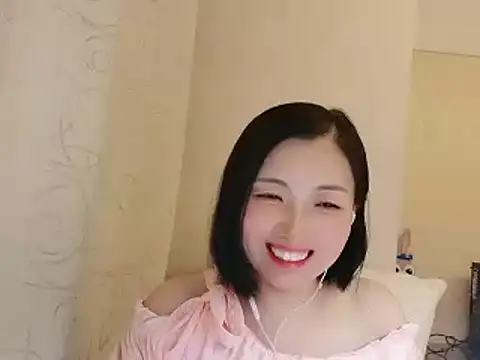 美女Rachel-6600在线直播