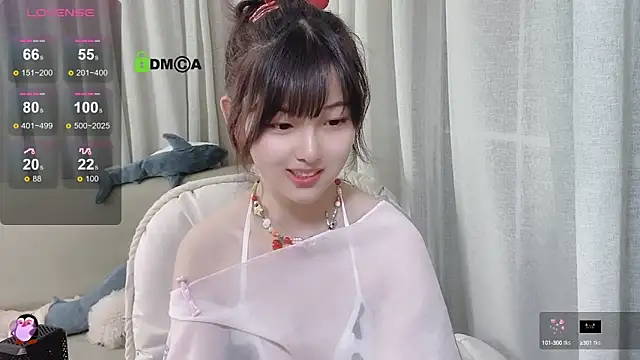 美女XiXiXiXi12138在线直播