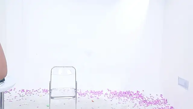 美女STY-95在线直播