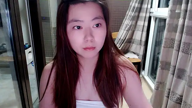 美女Taoqixiannv在线直播