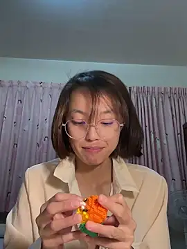 美女ladypaggy在线直播