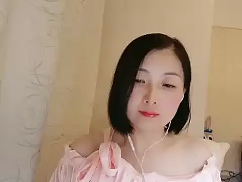 美女Rachel-6600在线直播