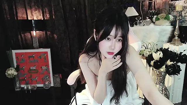 美女Cartier-__Daji-在线直播