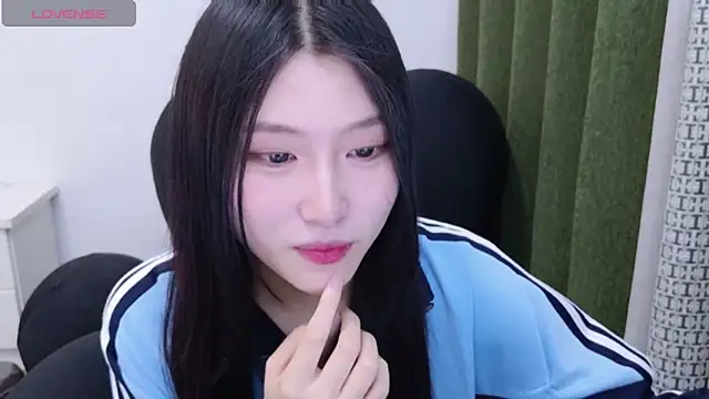 美女Rainybaby在线直播