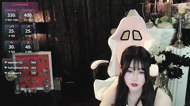 美女Cartier-__Daji-在线直播