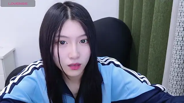 美女Rainybaby在线直播