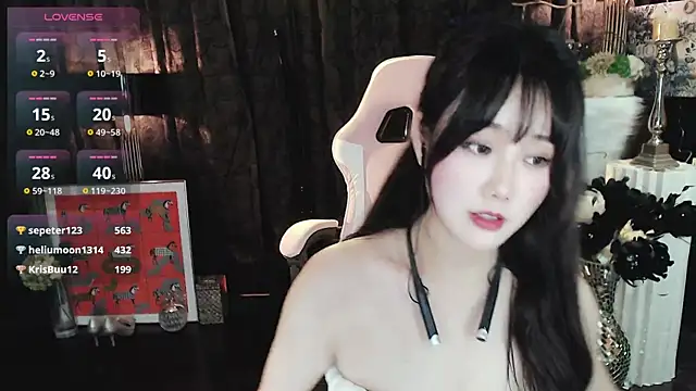 美女Cartier-__Daji-在线直播