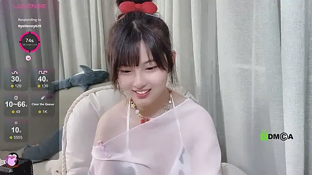 美女XiXiXiXi12138在线直播