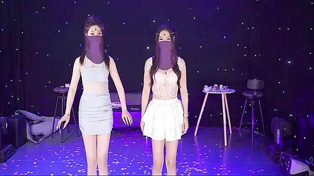 美女sexygirl-pangzi003在线直播