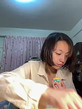 美女ladypaggy在线直播